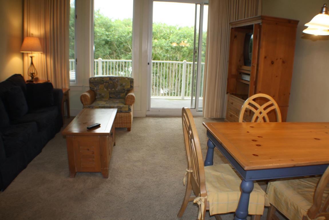 OBSERVATION POINT - Residential Lease