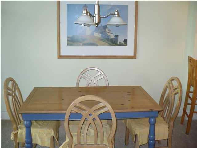 OBSERVATION POINT - Residential Lease