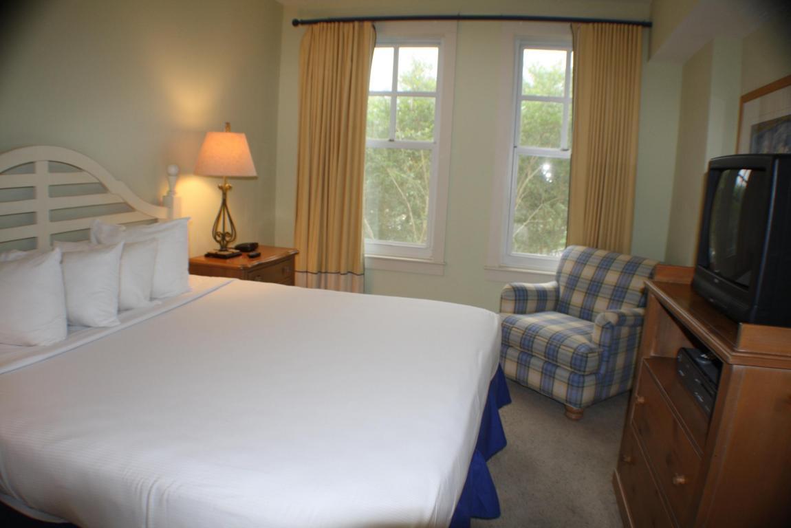 OBSERVATION POINT - Residential Lease