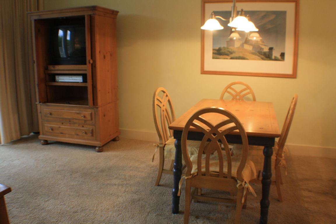 OBSERVATION POINT - Residential Lease