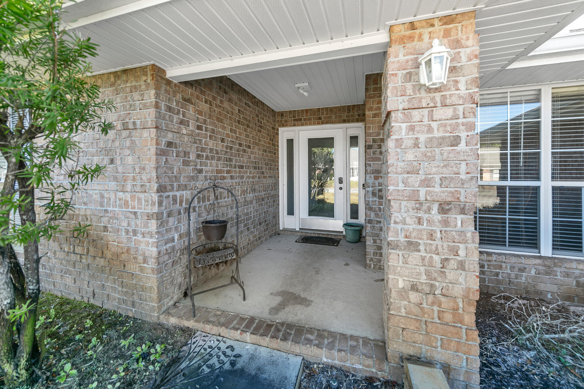 CREETWOOD VILLAGE - Residential