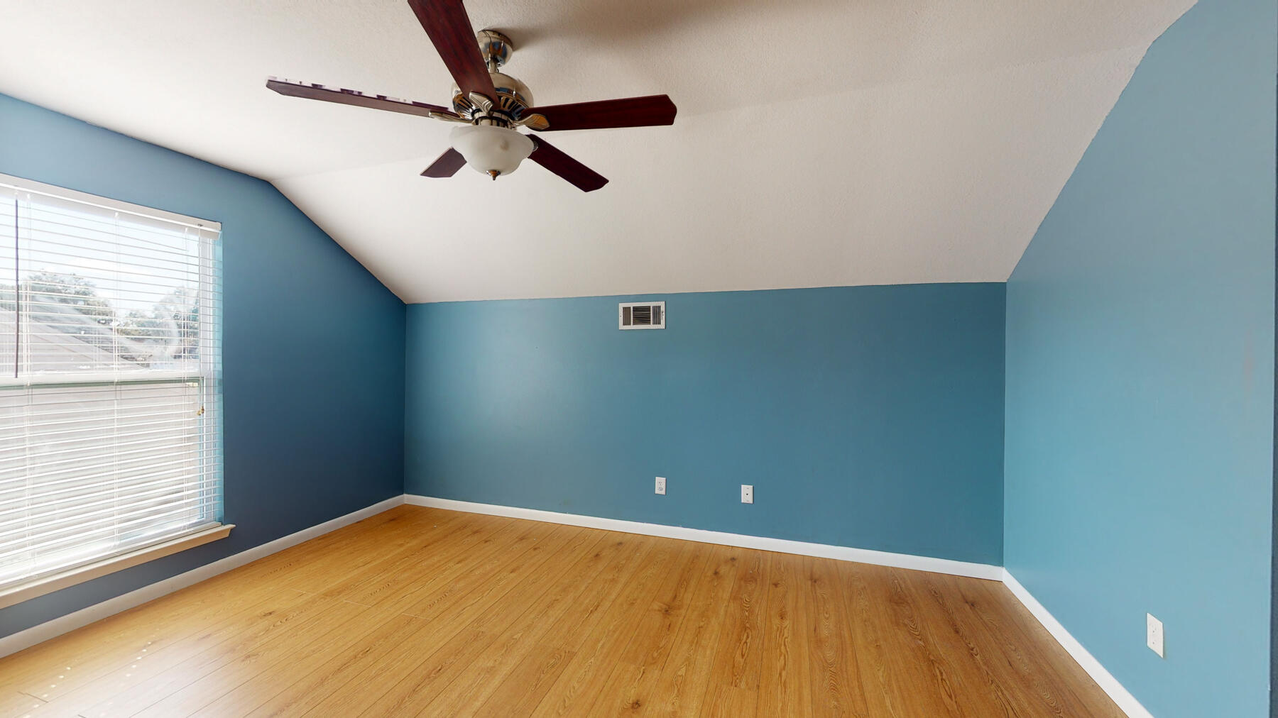 BEAVER CREEK PH 2 - Residential