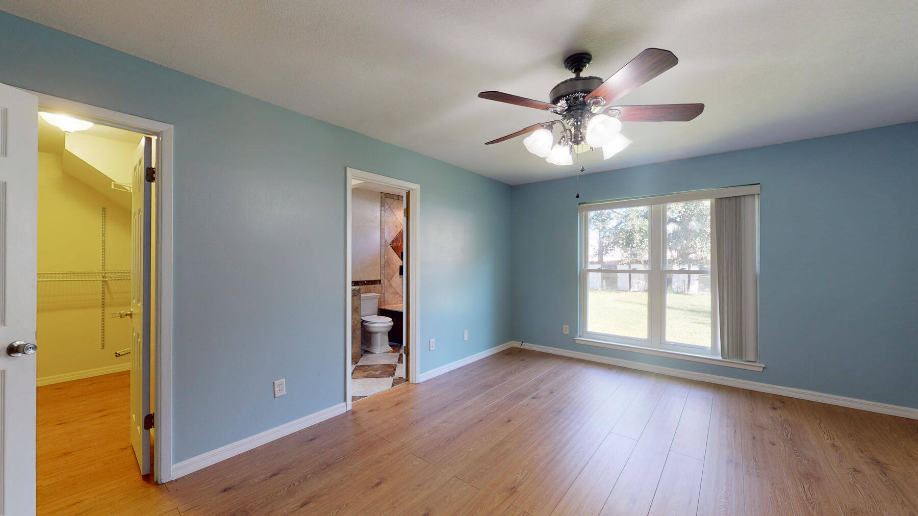 BEAVER CREEK PH 2 - Residential