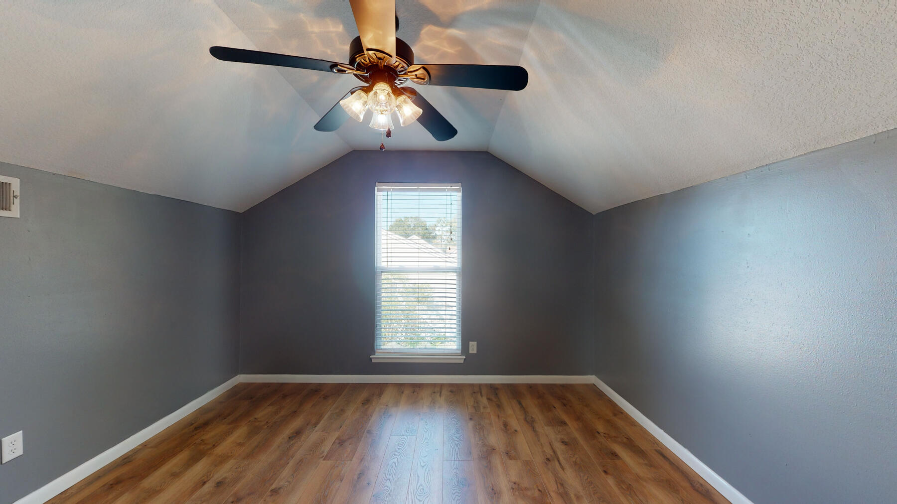 BEAVER CREEK PH 2 - Residential