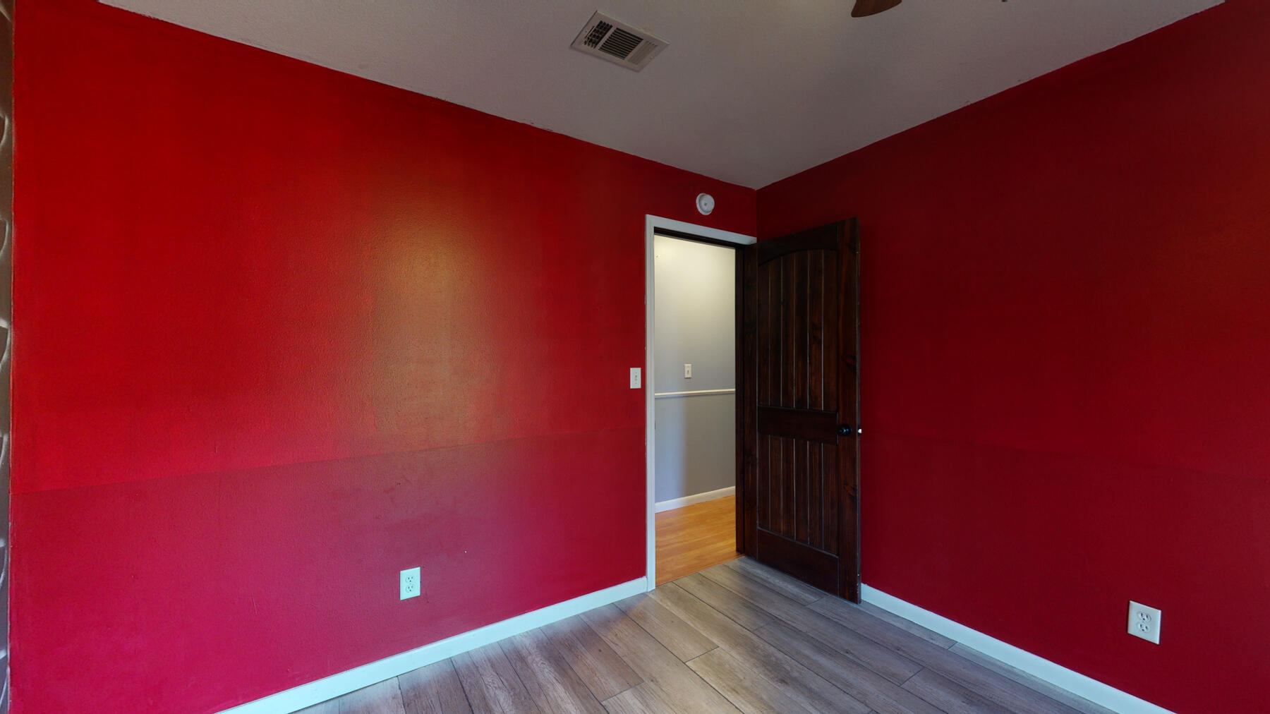 BEAVER CREEK PH 2 - Residential