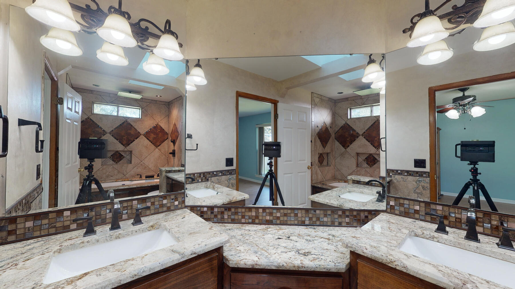 BEAVER CREEK PH 2 - Residential