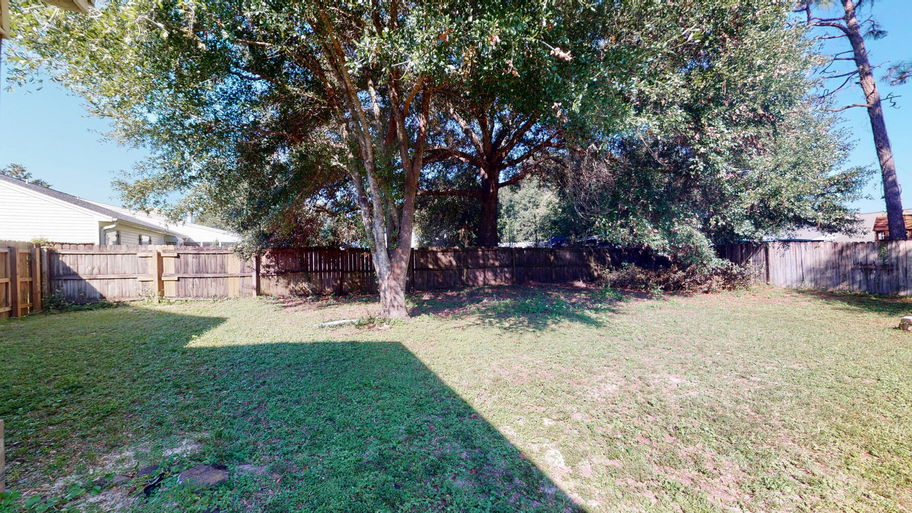 BEAVER CREEK PH 2 - Residential