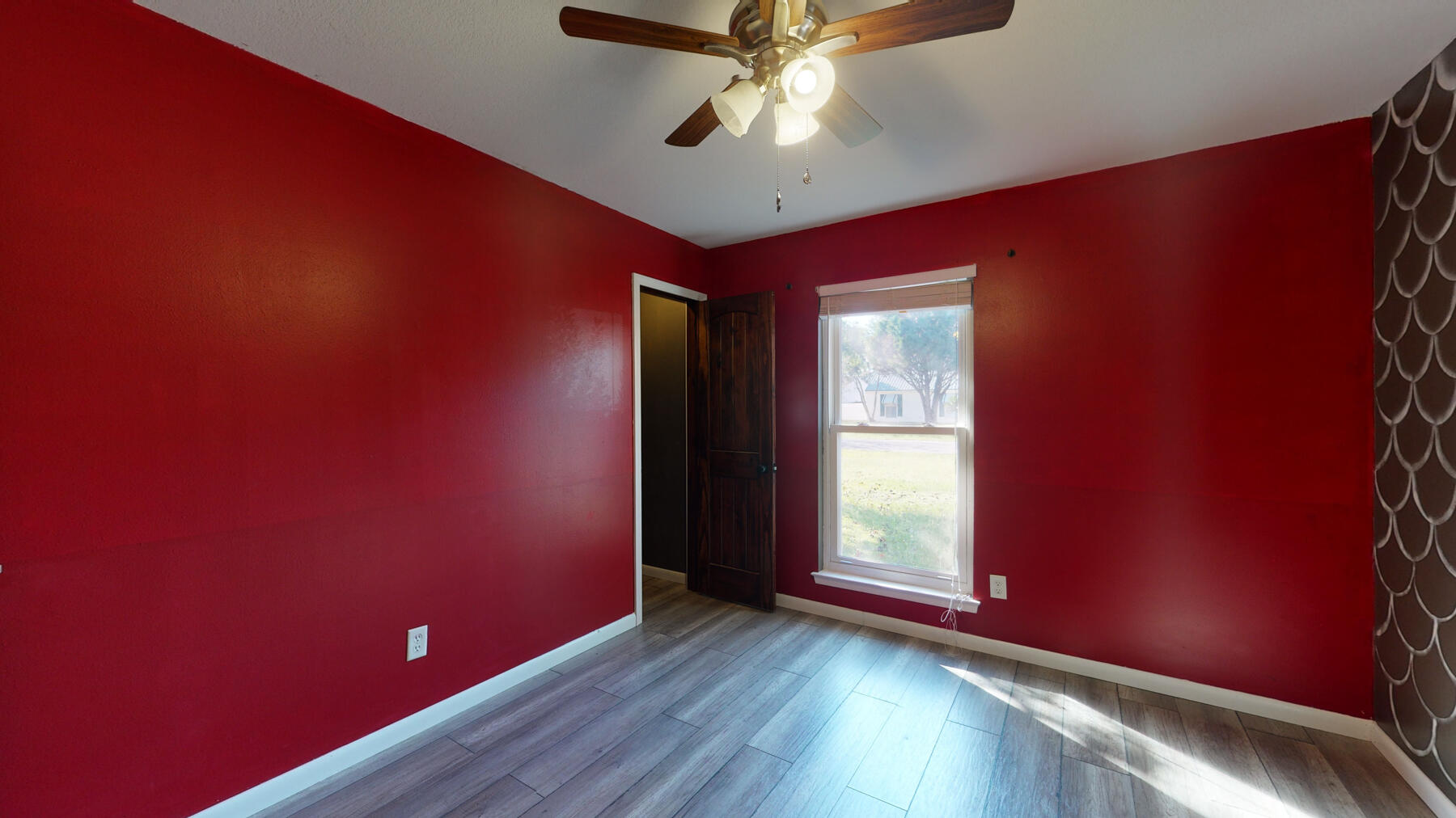 BEAVER CREEK PH 2 - Residential