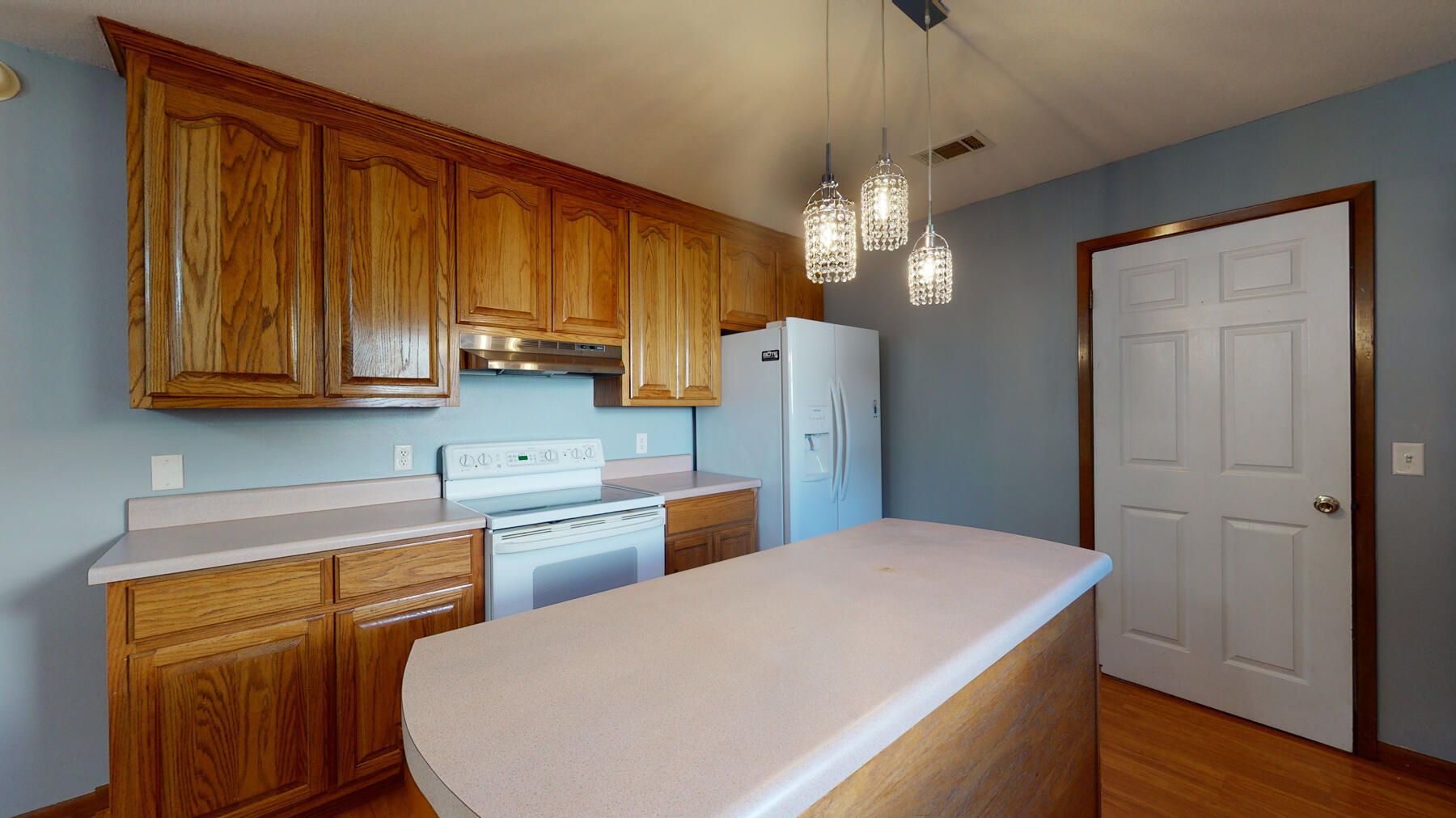 BEAVER CREEK PH 2 - Residential