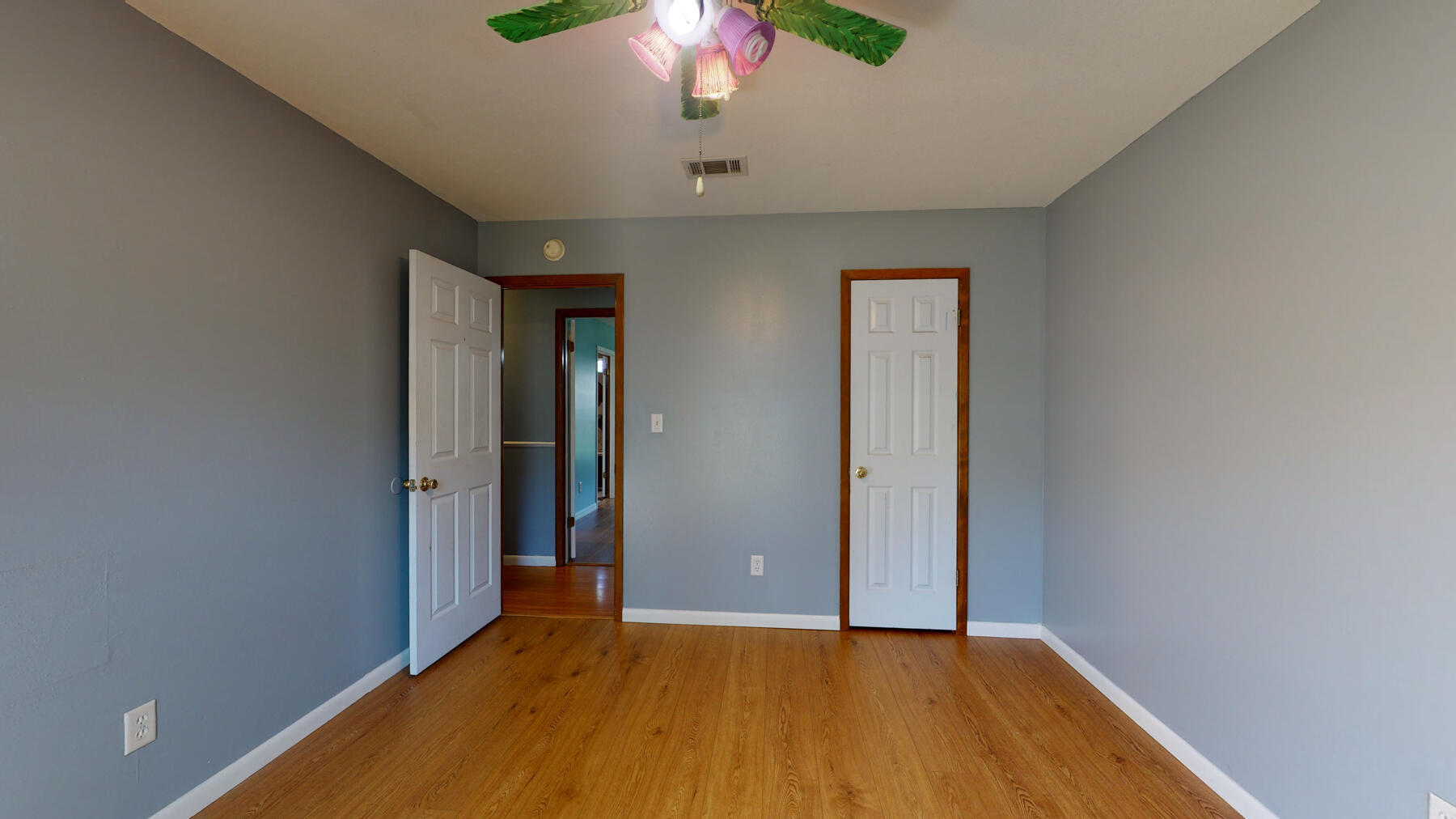 BEAVER CREEK PH 2 - Residential