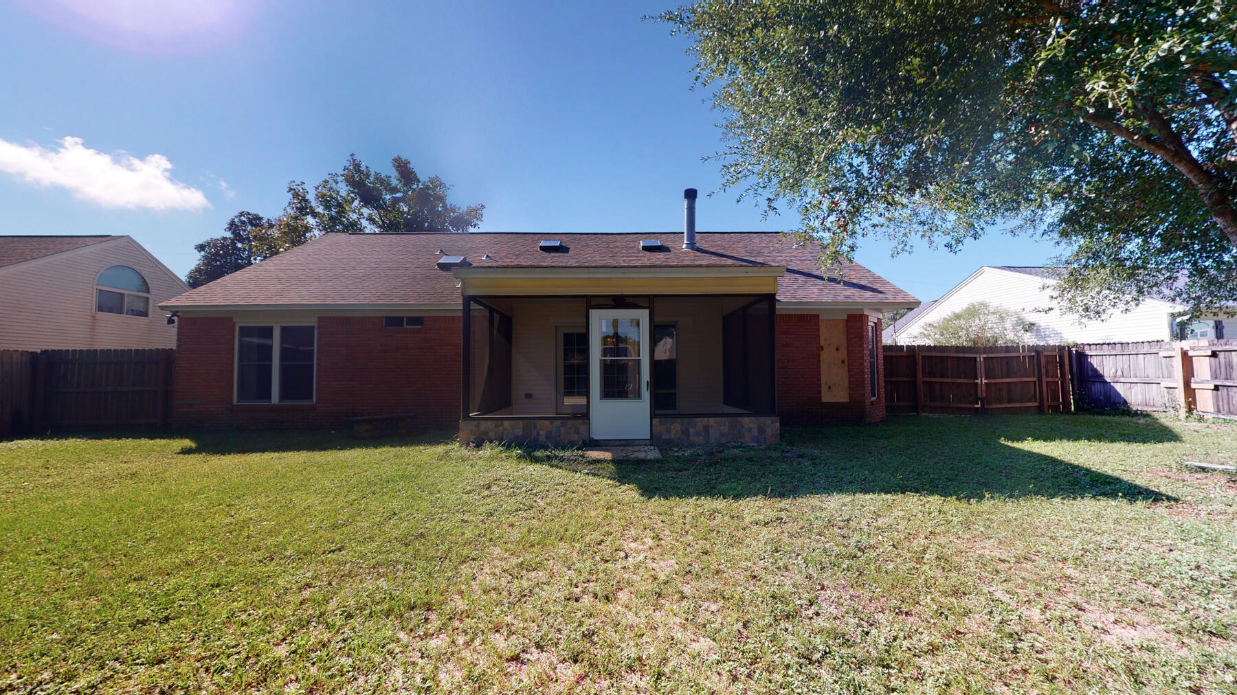 BEAVER CREEK PH 2 - Residential