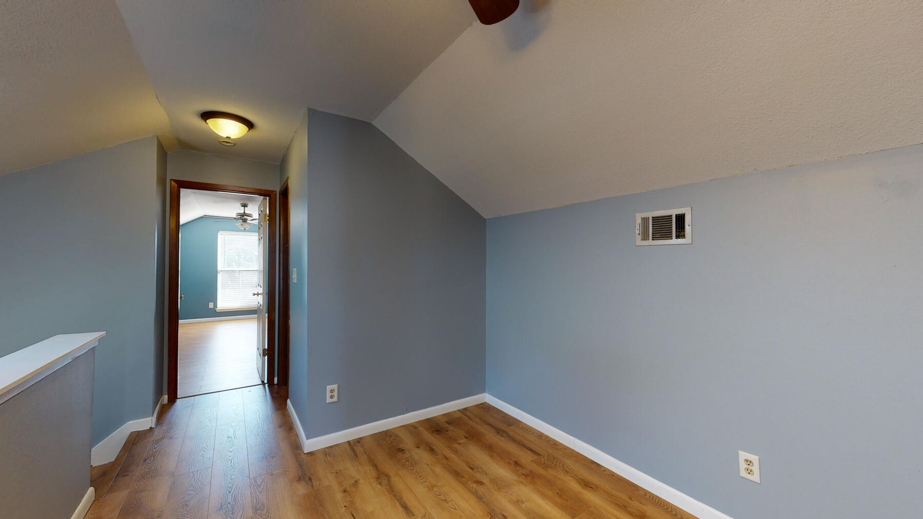 BEAVER CREEK PH 2 - Residential