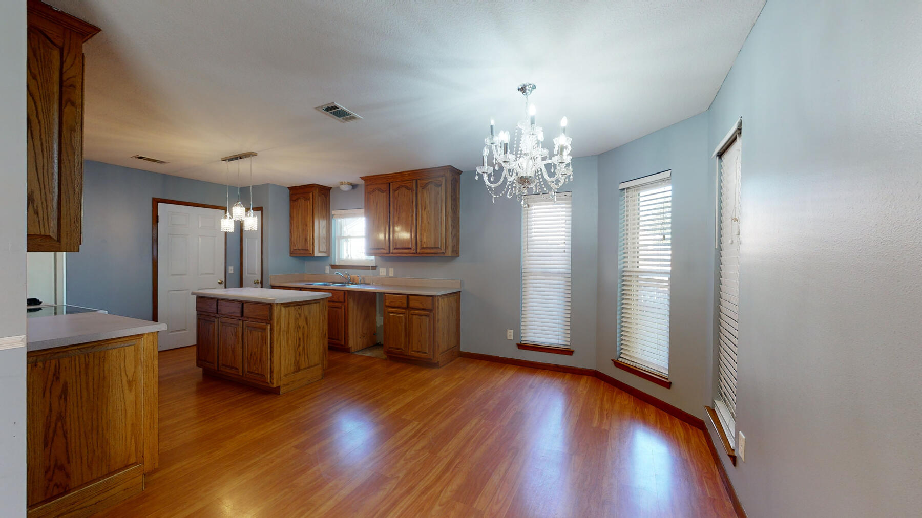 BEAVER CREEK PH 2 - Residential