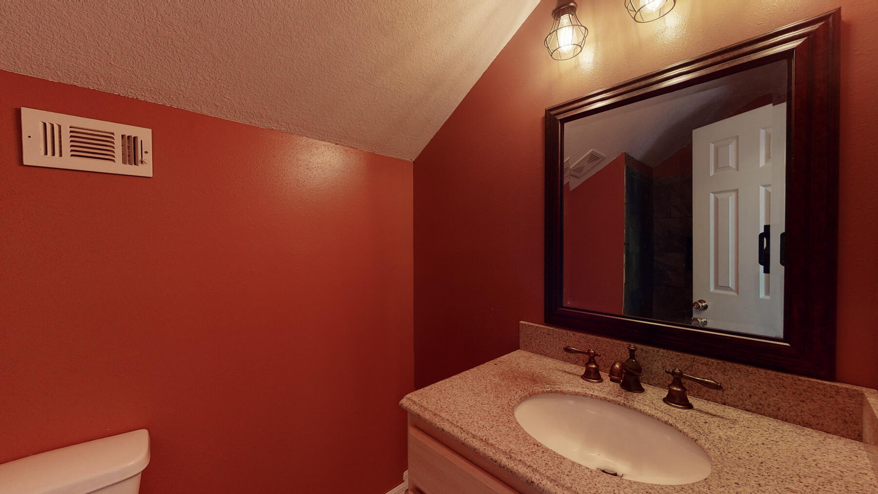 BEAVER CREEK PH 2 - Residential