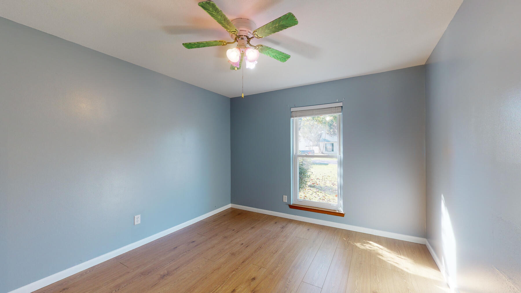 BEAVER CREEK PH 2 - Residential