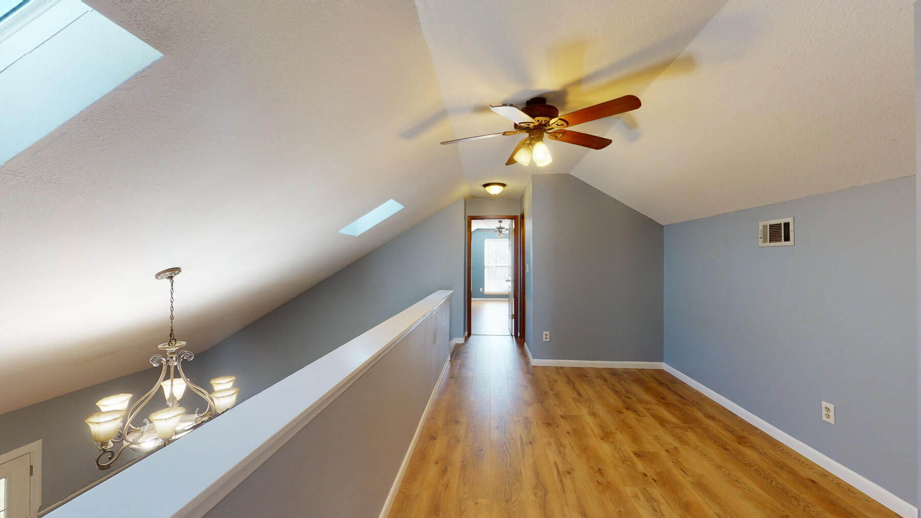 BEAVER CREEK PH 2 - Residential