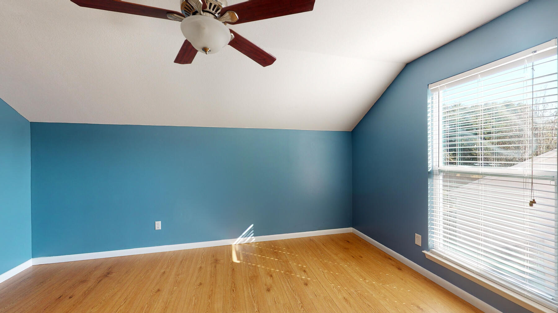 BEAVER CREEK PH 2 - Residential