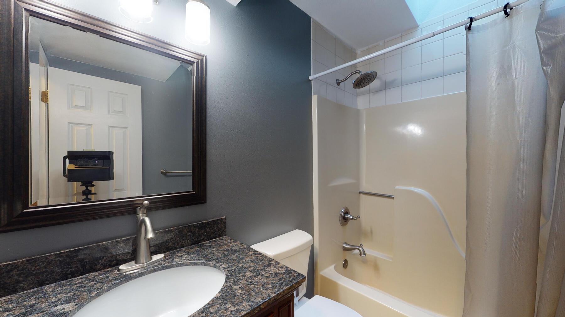 BEAVER CREEK PH 2 - Residential