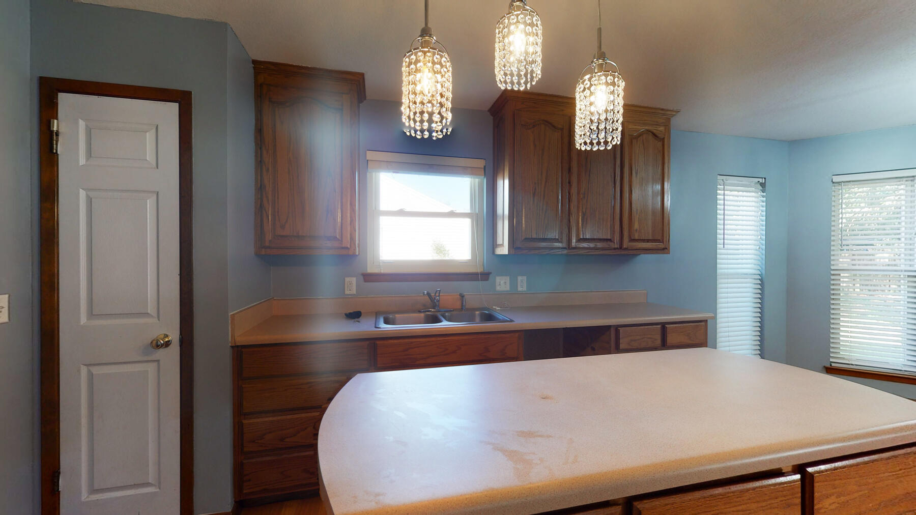 BEAVER CREEK PH 2 - Residential