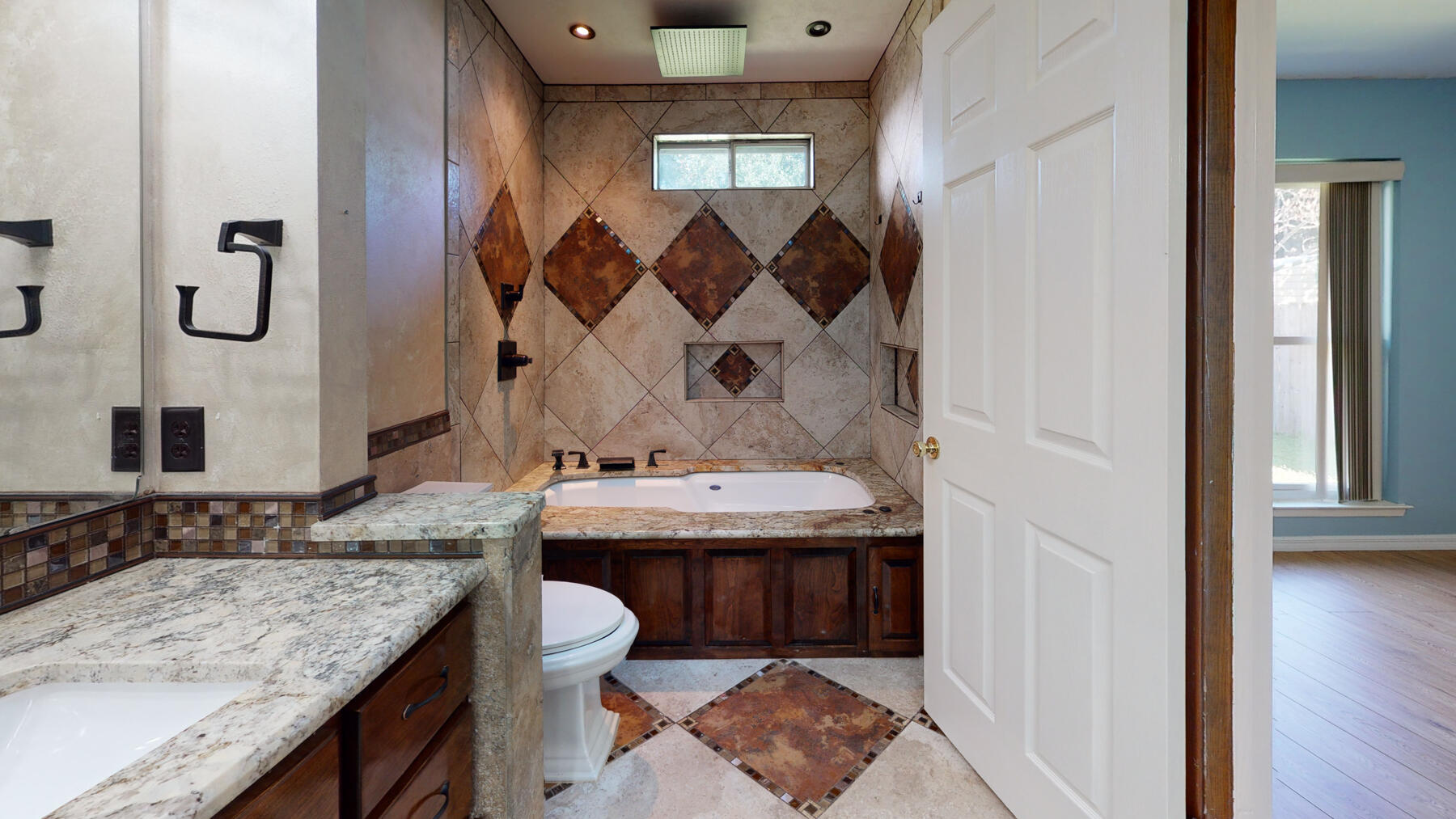 BEAVER CREEK PH 2 - Residential