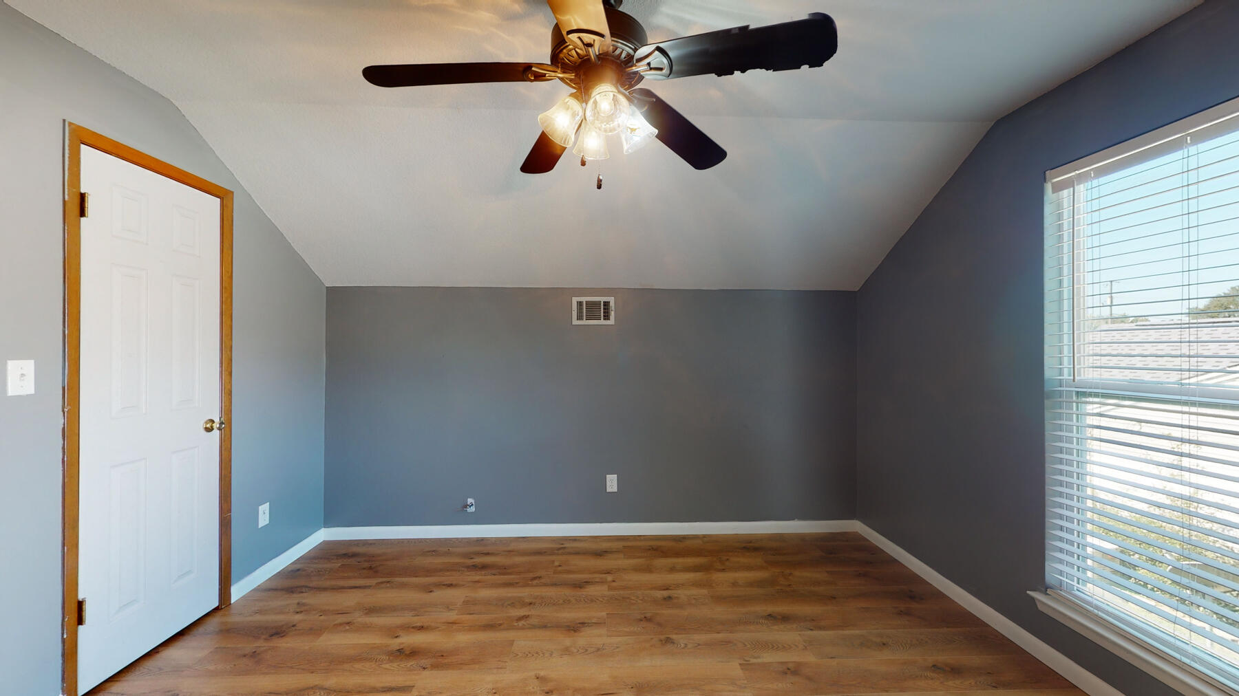 BEAVER CREEK PH 2 - Residential