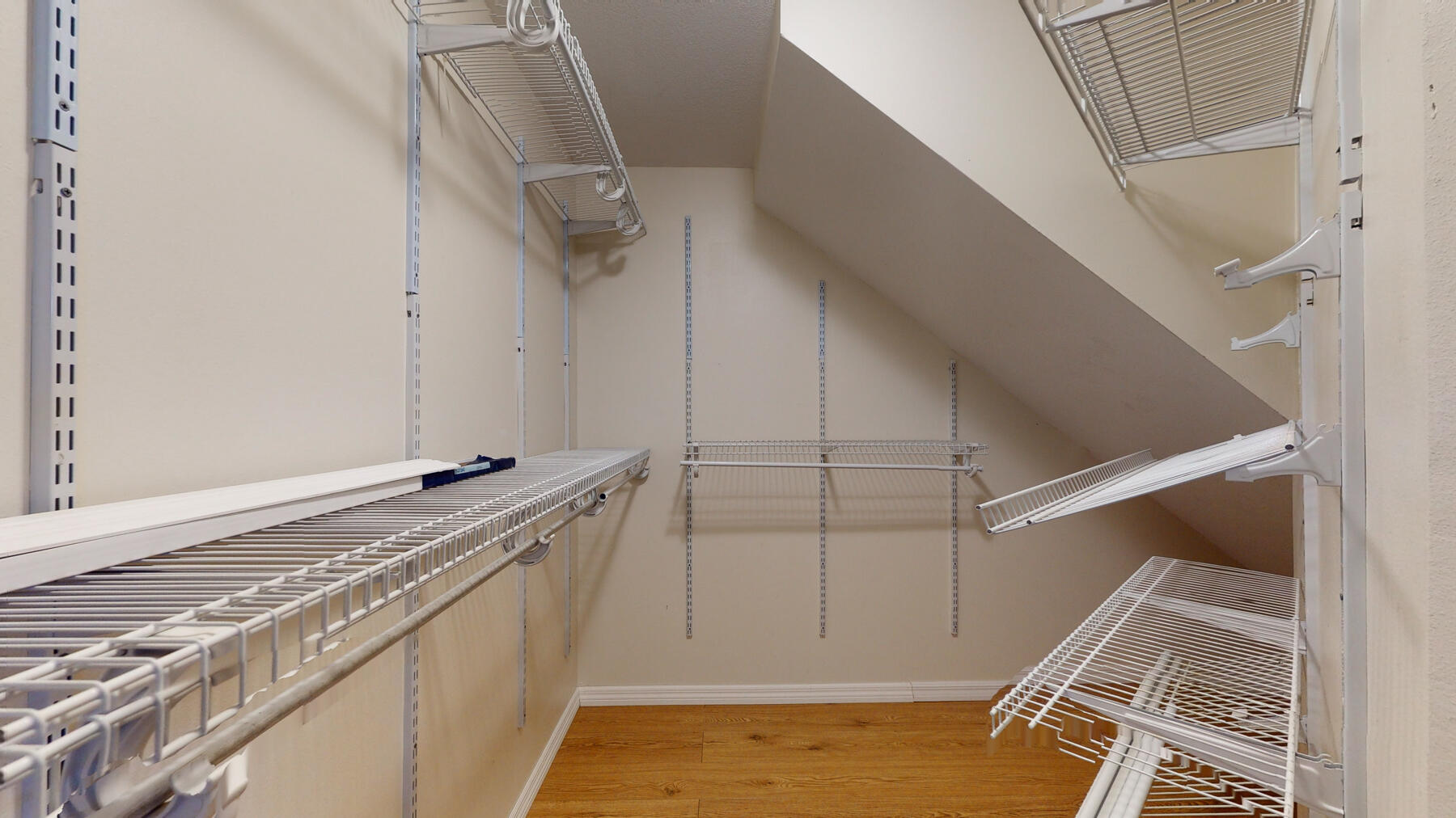 BEAVER CREEK PH 2 - Residential