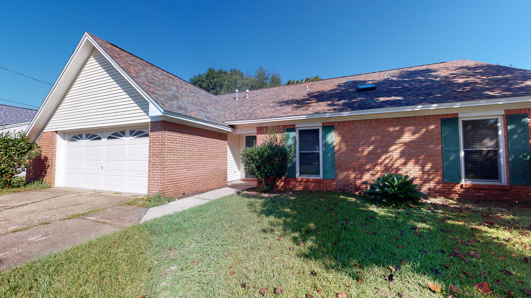 BEAVER CREEK PH 2 - Residential