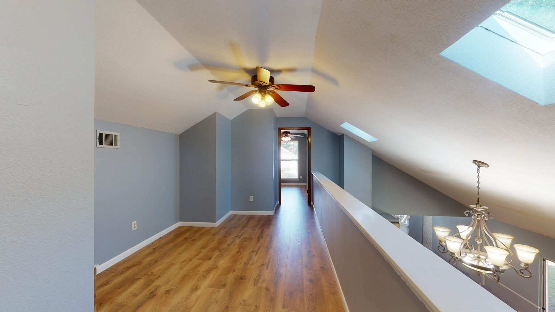 BEAVER CREEK PH 2 - Residential