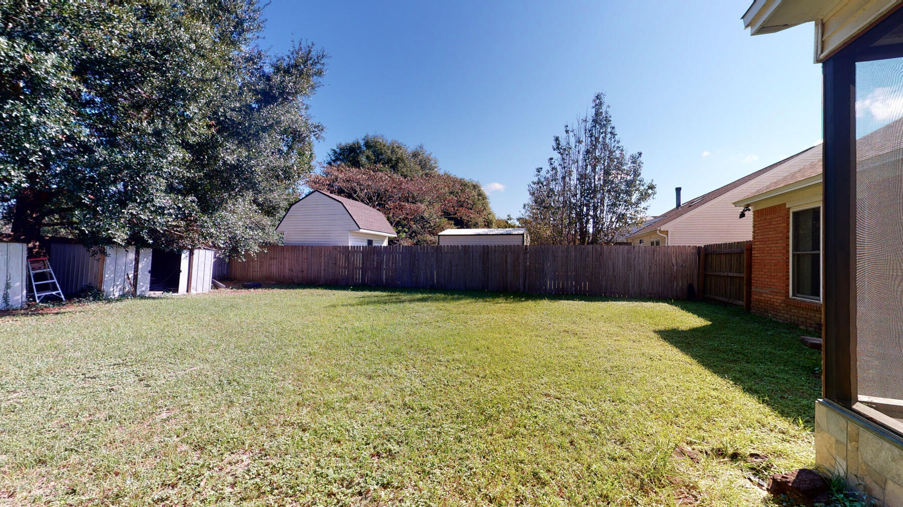 BEAVER CREEK PH 2 - Residential