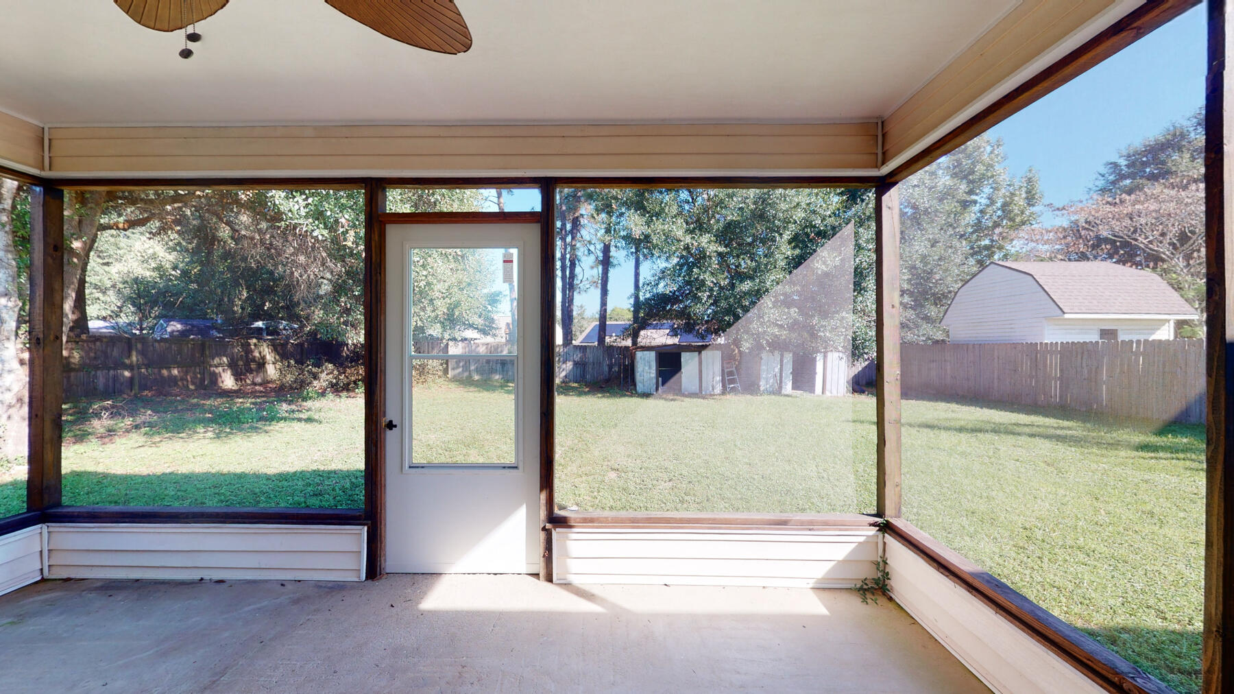 BEAVER CREEK PH 2 - Residential