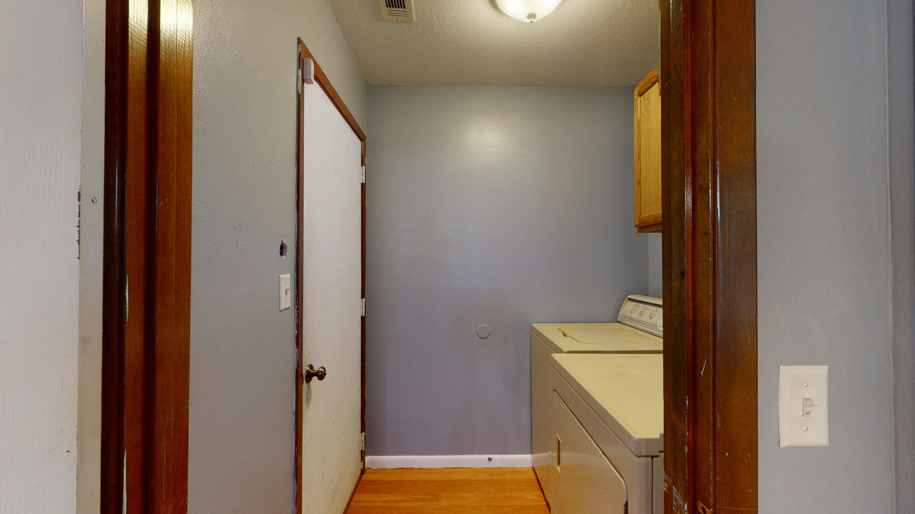 BEAVER CREEK PH 2 - Residential