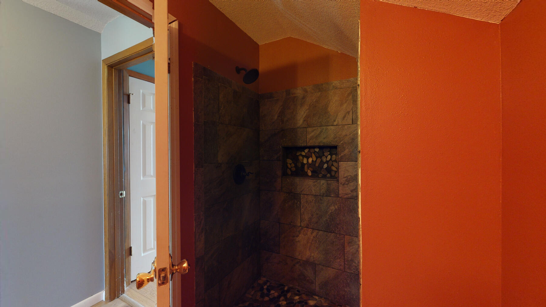 BEAVER CREEK PH 2 - Residential