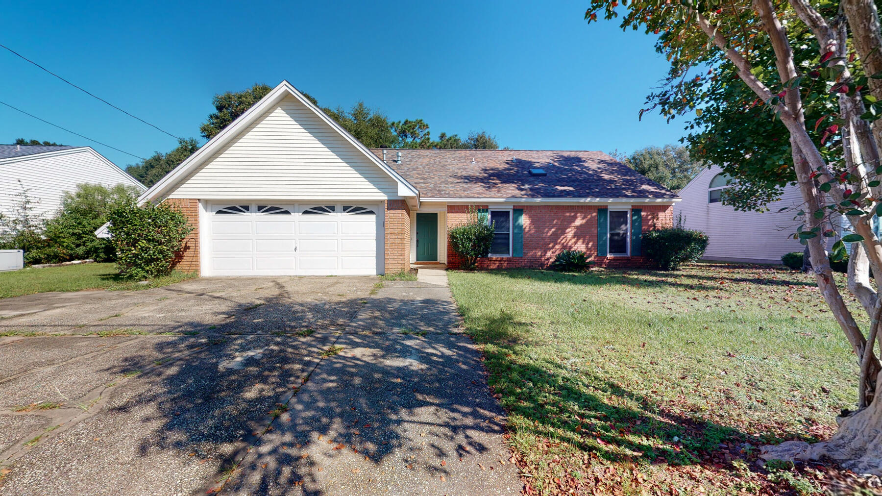 BEAVER CREEK PH 2 - Residential