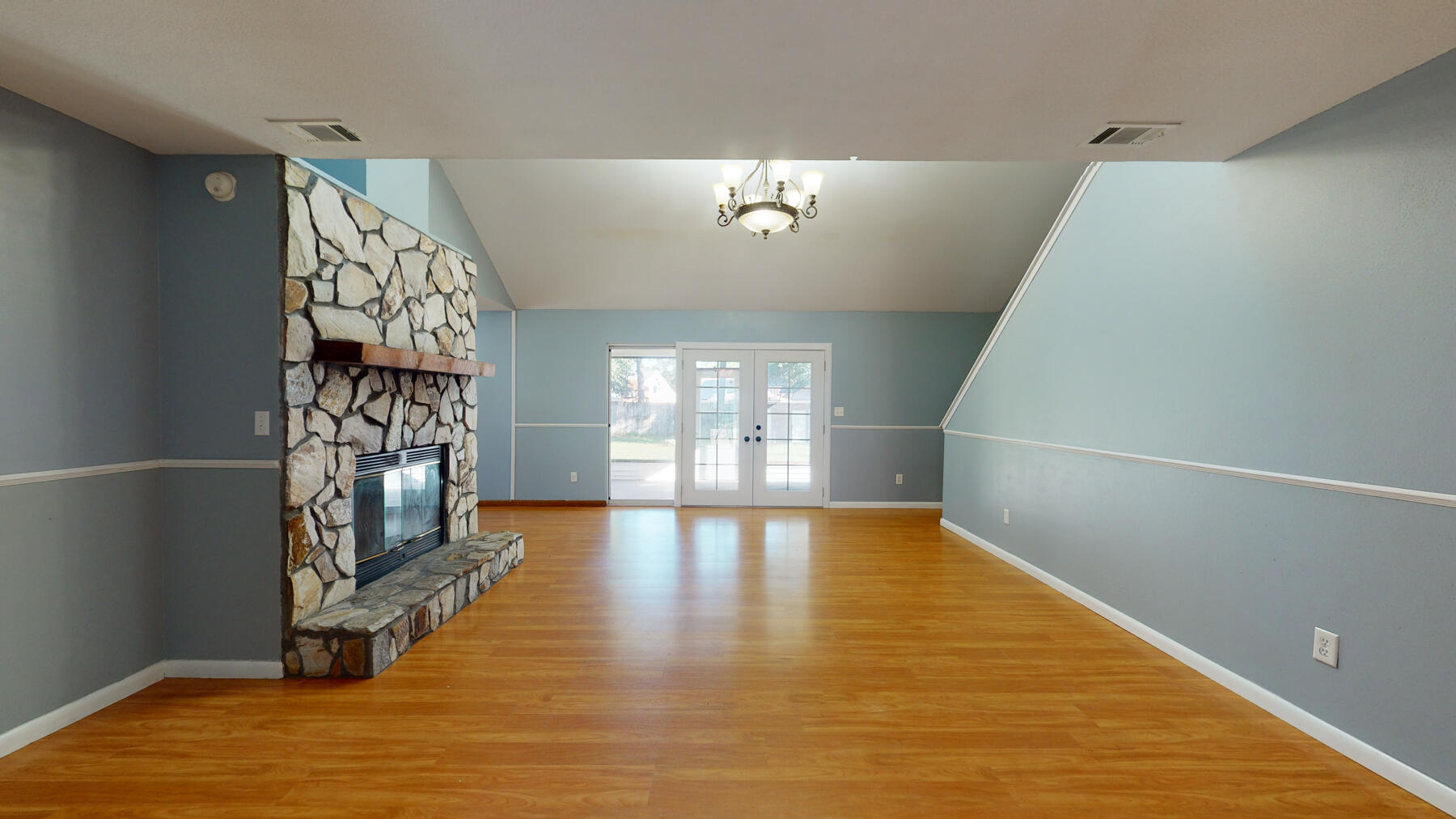 BEAVER CREEK PH 2 - Residential