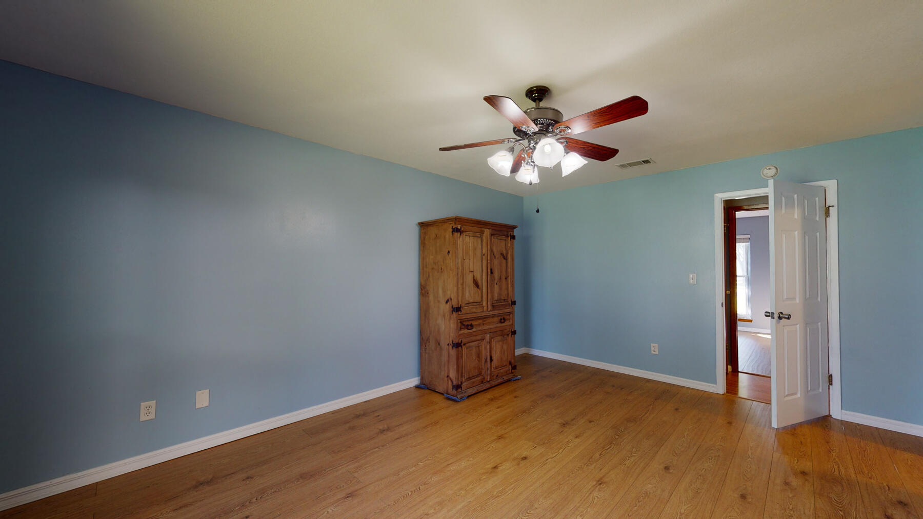 BEAVER CREEK PH 2 - Residential