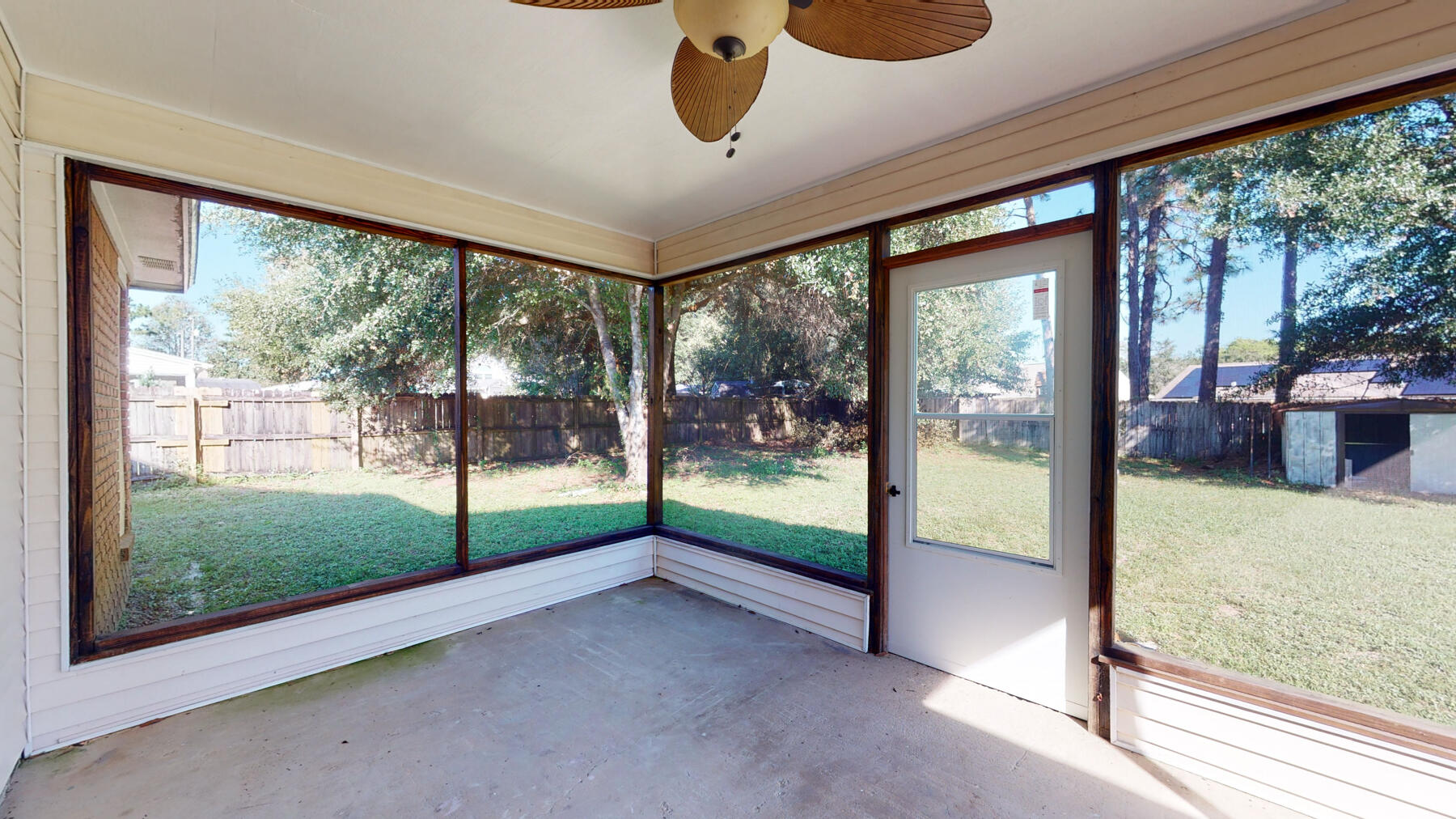 BEAVER CREEK PH 2 - Residential