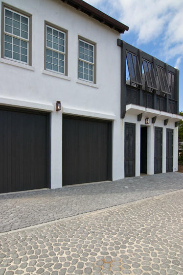 ALYS BEACH - Residential