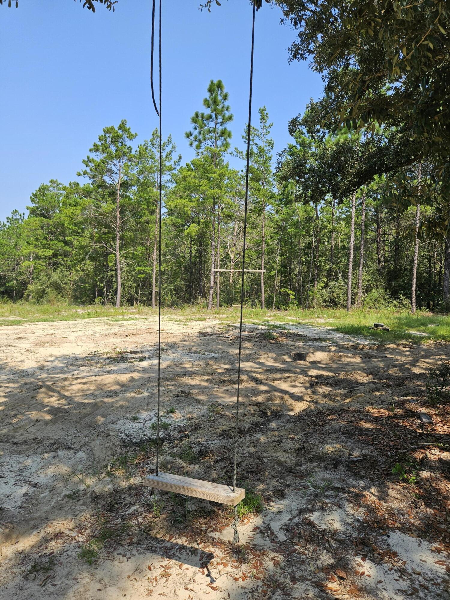 CHERRY HILL UNIT 1 - Land