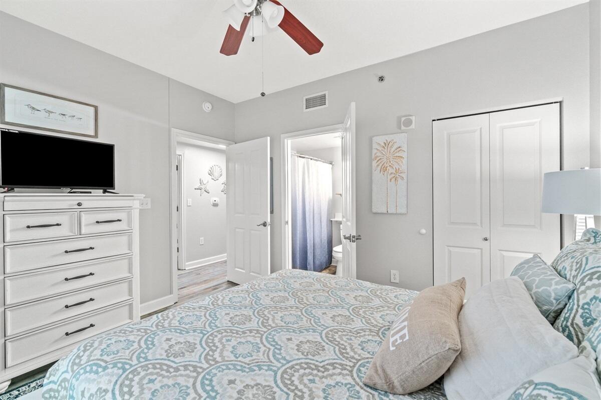 SHORES OF PANAMA - Residential