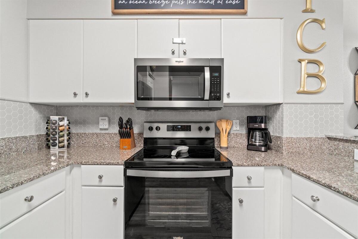 SHORES OF PANAMA - Residential