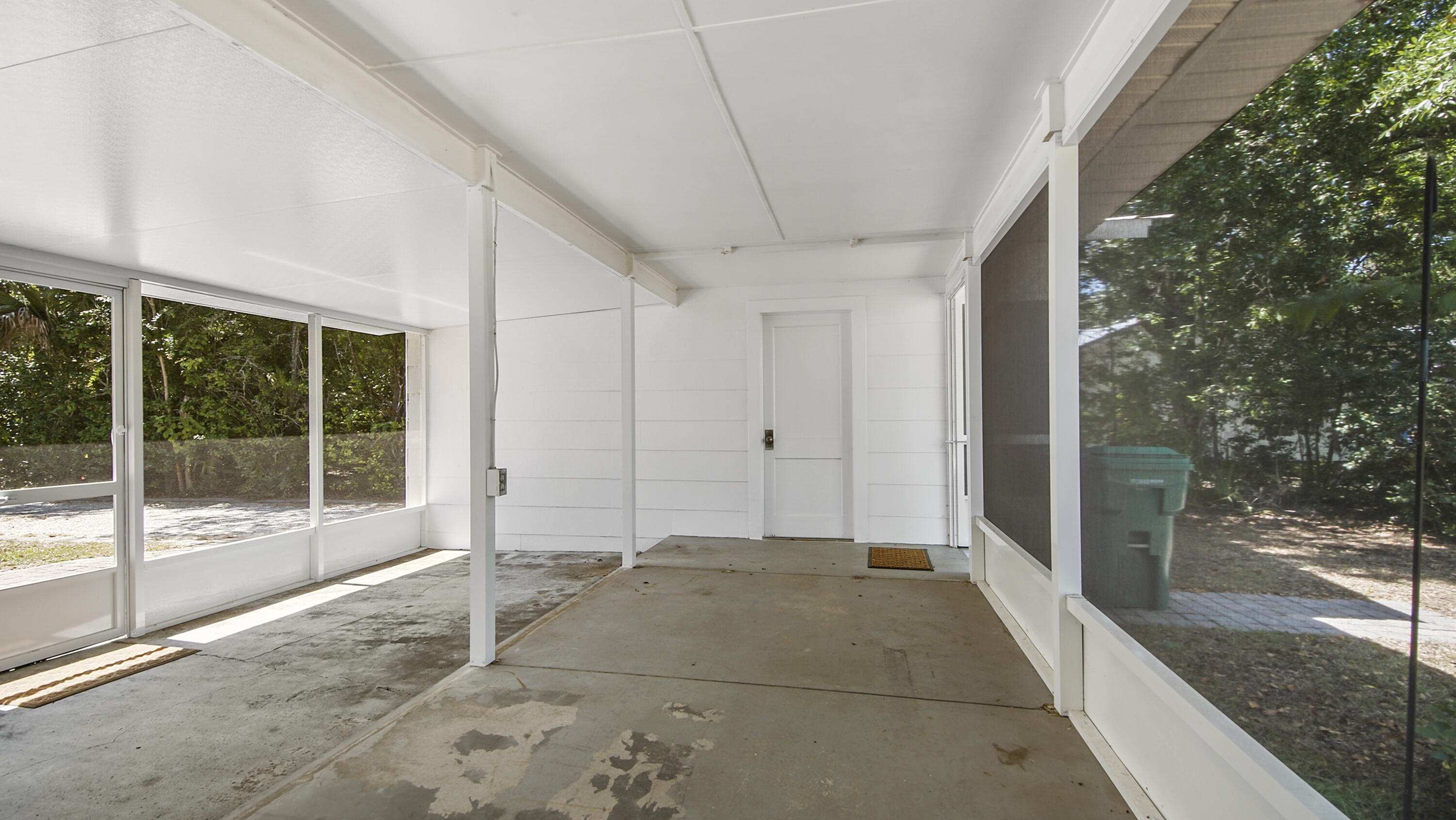 TOWN OF DEFUNIAK SPRINGS - Residential