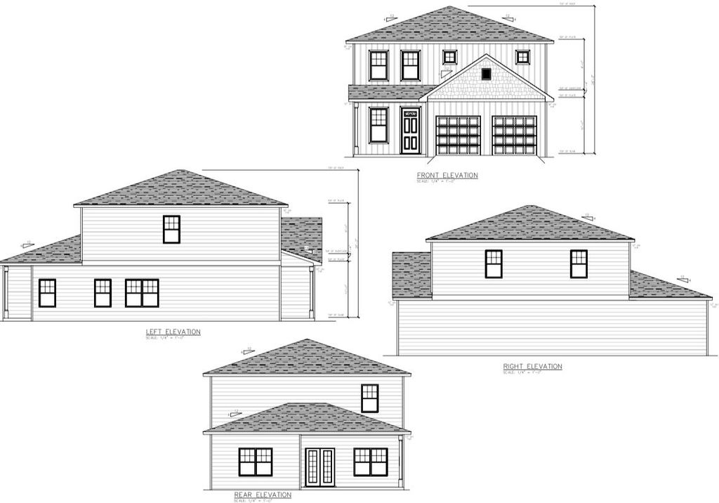 listing image 0