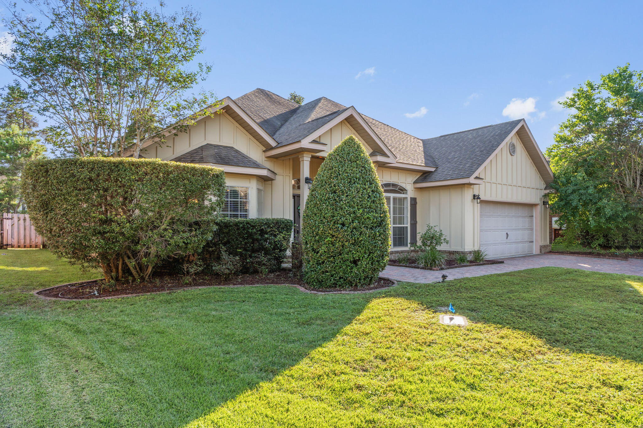 129 Mussett Bayou Court