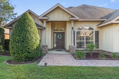 Photo of 129 Mussett Bayou Court, Santa Rosa Beach, FL 32459 (MLS # 985851) Photo of 129 Mussett Bayou Court, Santa Rosa Beach, FL 32459 (MLS # 985851)