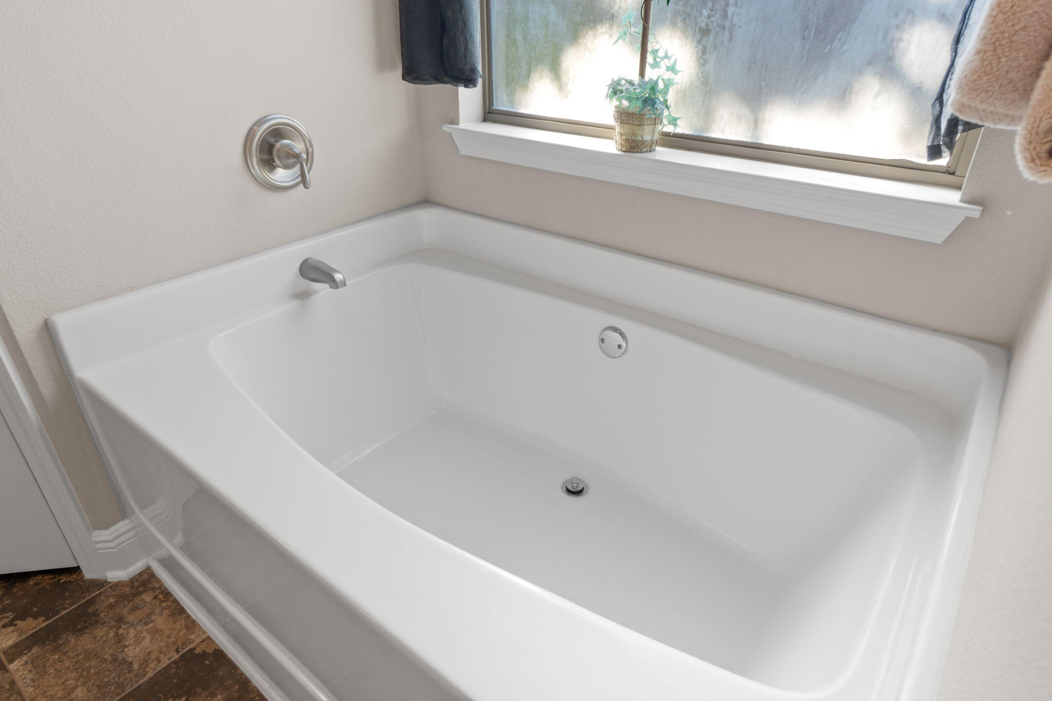 MUSSETT BAYOU ESTATES - Residential