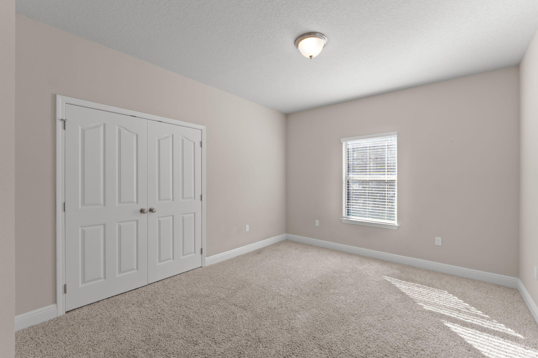 MUSSETT BAYOU ESTATES - Residential