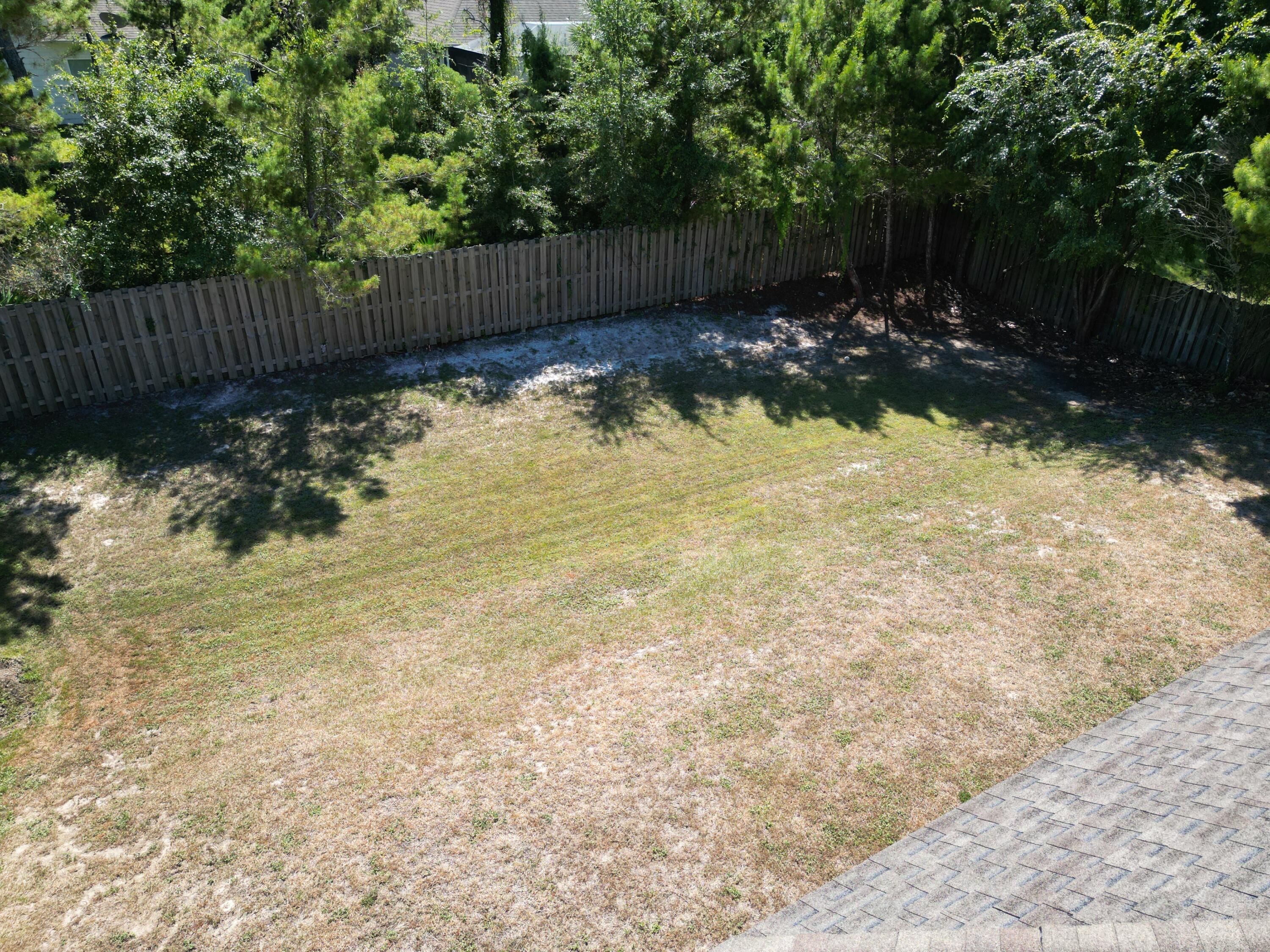 MUSSETT BAYOU ESTATES - Residential