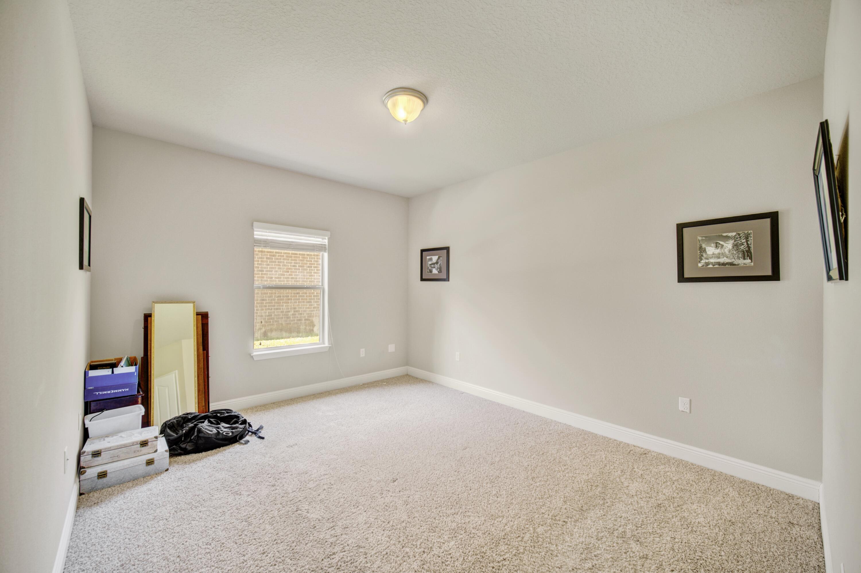 MUSSETT BAYOU ESTATES - Residential