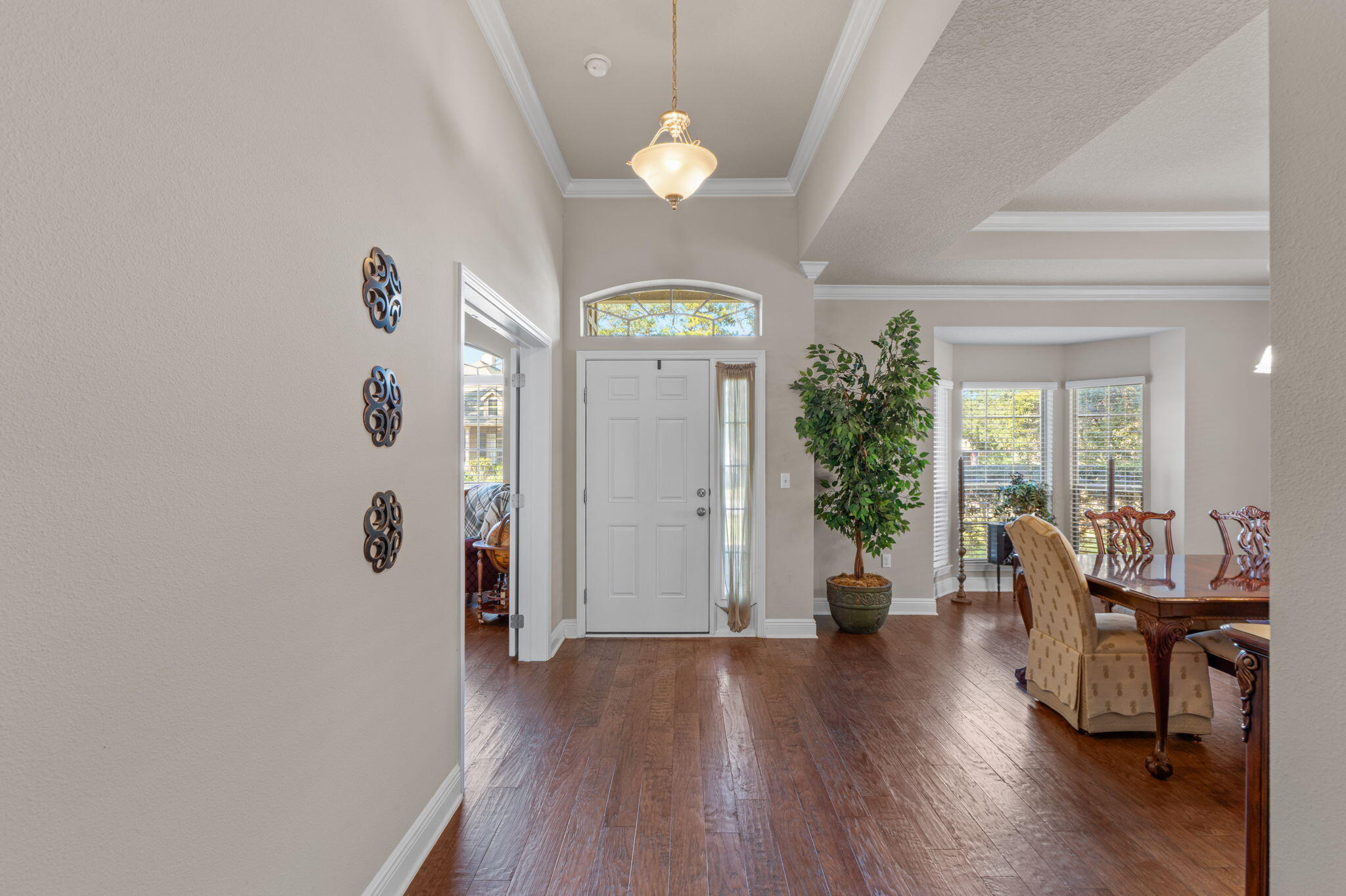 129 Mussett Bayou Court