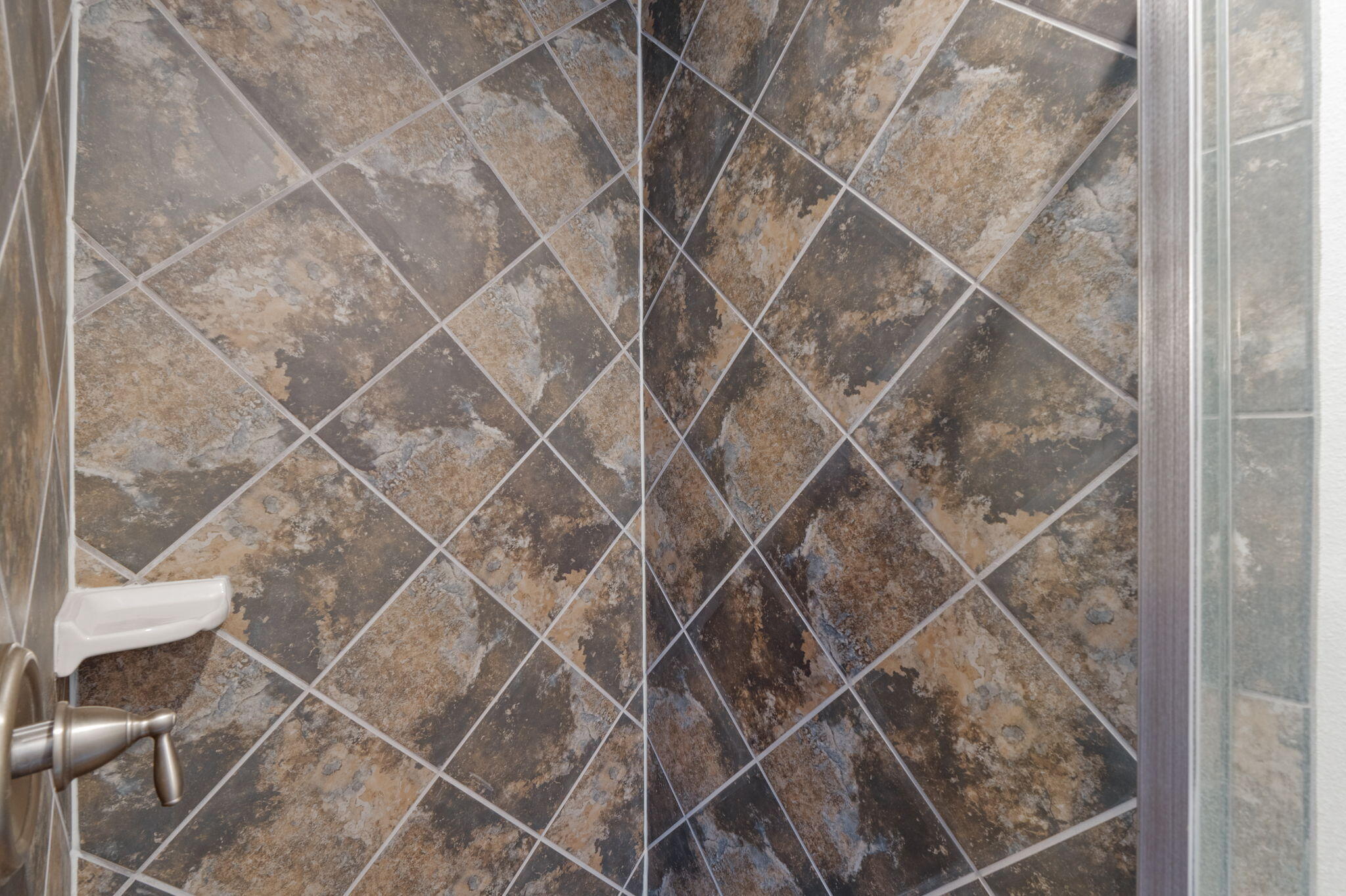 MUSSETT BAYOU ESTATES - Residential